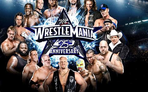 wwe video.